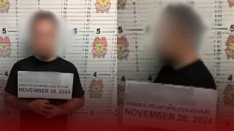 3 police officials, 10 other cops cleared of syndicated estafa .
